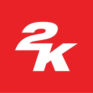 Logo 2k