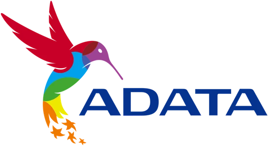 Logo ADATA