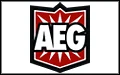 Logo AEG