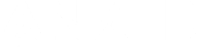 Anker