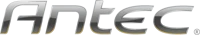 Logo Antec