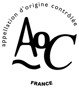 Logo AOC