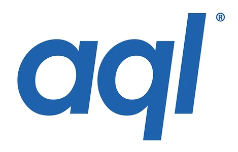 Logo AQL