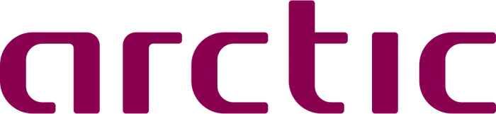Logo Arctic