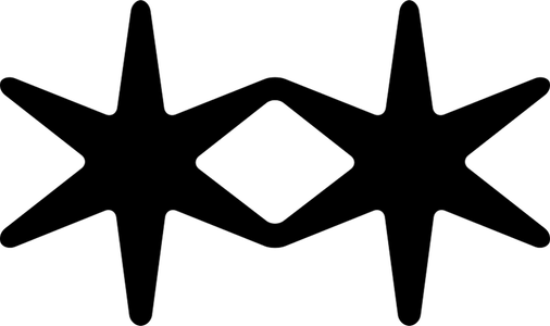 Logo Arena