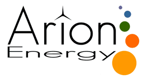 Arione