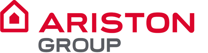 Logo Ariston