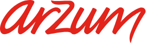 Logo Arzum