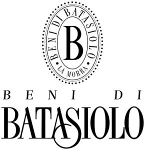 Batasiolo