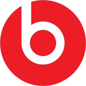 BEATS BY DR.DRE