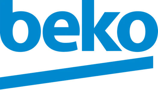 Logo Beko