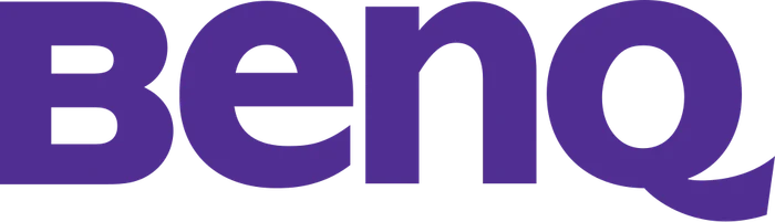Logo Benq