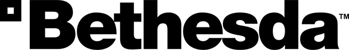Logo Bethesda