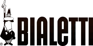 Logo Bialetti
