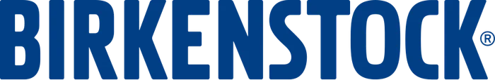 Logo Birkenstock