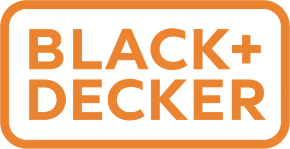 Logo Black & Decker