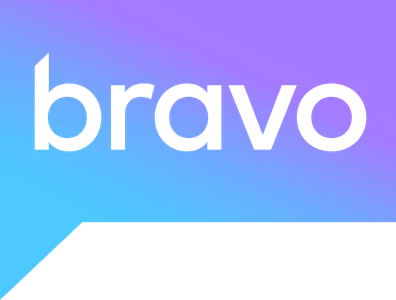 Logo Bravo