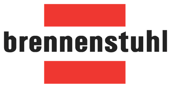 Logo Brennenstuhl
