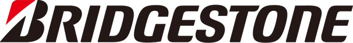 Logo Bridgestone