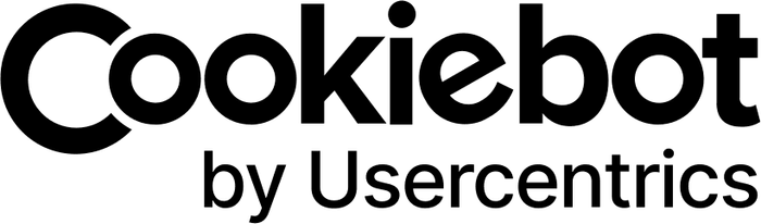 Logo Brosway