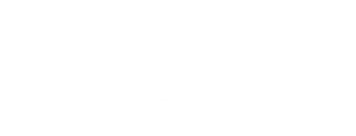 Logo Brother
