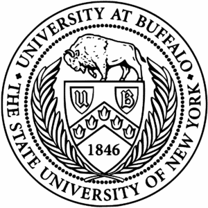 Logo Buffalo