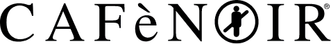 Logo CafèNoir