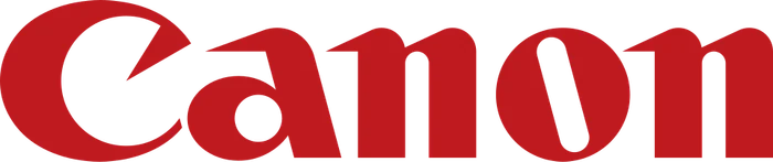Logo Canon