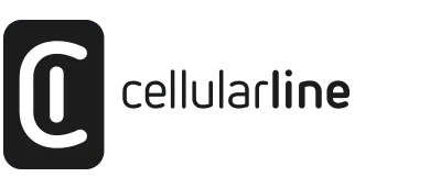 CELLULARLINE