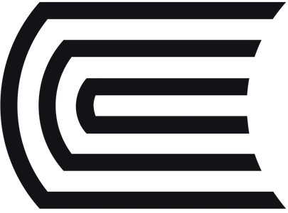 Continental