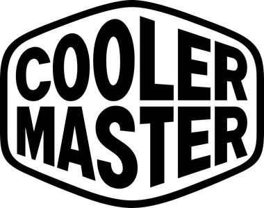 Logo Cooler Master