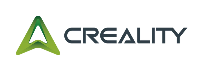 Logo Creality