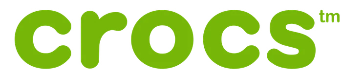 Logo Crocs