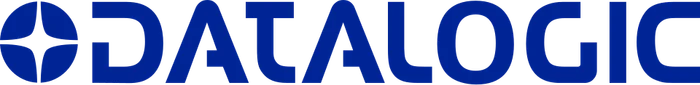 Logo DataLogic