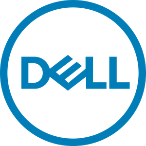 Logo Dell