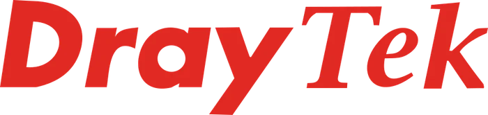 Logo Draytek