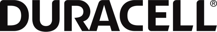 Logo Duracell