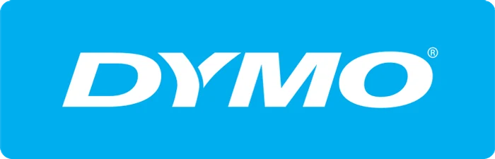 DYMO