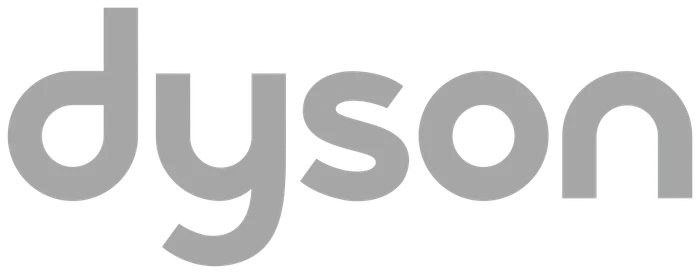 Dyson
