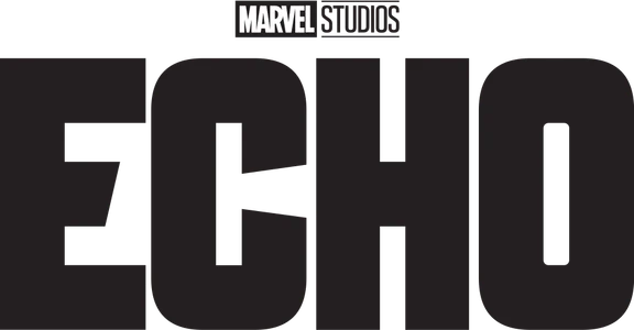 Logo Echo