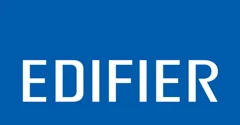 Logo Edifier
