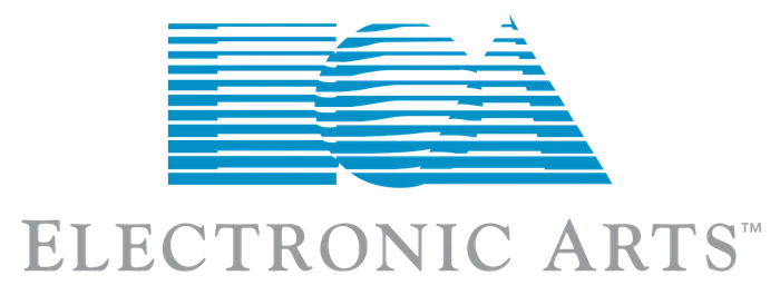 Electronic Arts