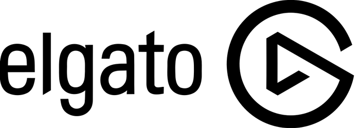 Logo Elgato
