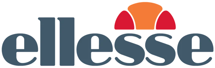 Logo Ellesse