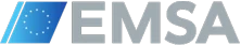 EMSA