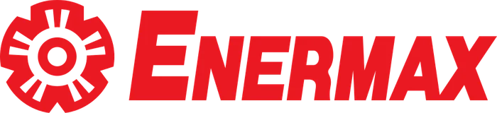 Logo Enermax