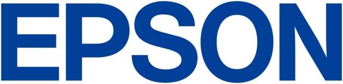 Epson
