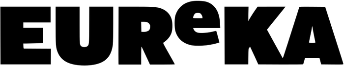 Logo Eureka