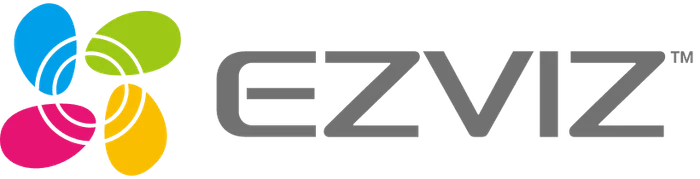 EZVIZ