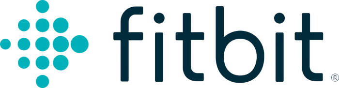 Logo Fitbit